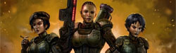 X-COM Is Not the Best Game Ever (Anymore)