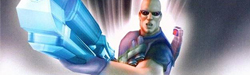 PlayStation Plus: 2000s Critics Review TimeSplitters, TimeSplitters 2 & TimeSplitters Future Perfect
