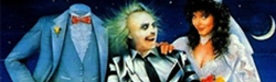 1990s Critics Review Beetlejuice on Nintendo Entertainment System & Game Boy