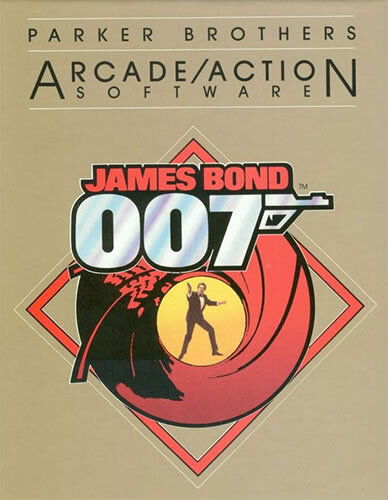 Review Cover Image