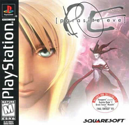 Review Cover Image