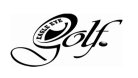 Eagle Eye Golf\